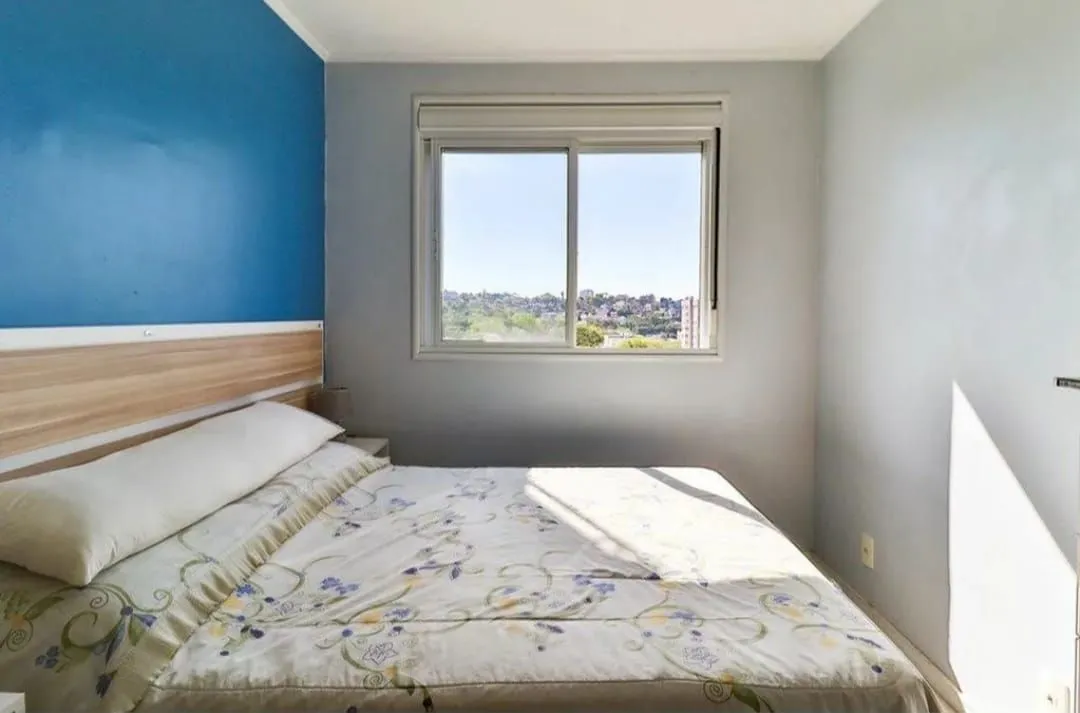 Imagem Apartamento em Teresópolis