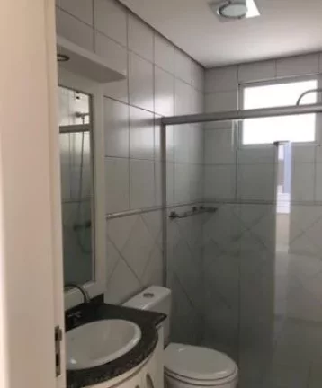Imagem APARTAMENTO RESIDENCIAL em SÃO JOSÉ - SC, CAMPINAS