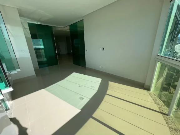 Imagem Edifício Palazzo Del Mare