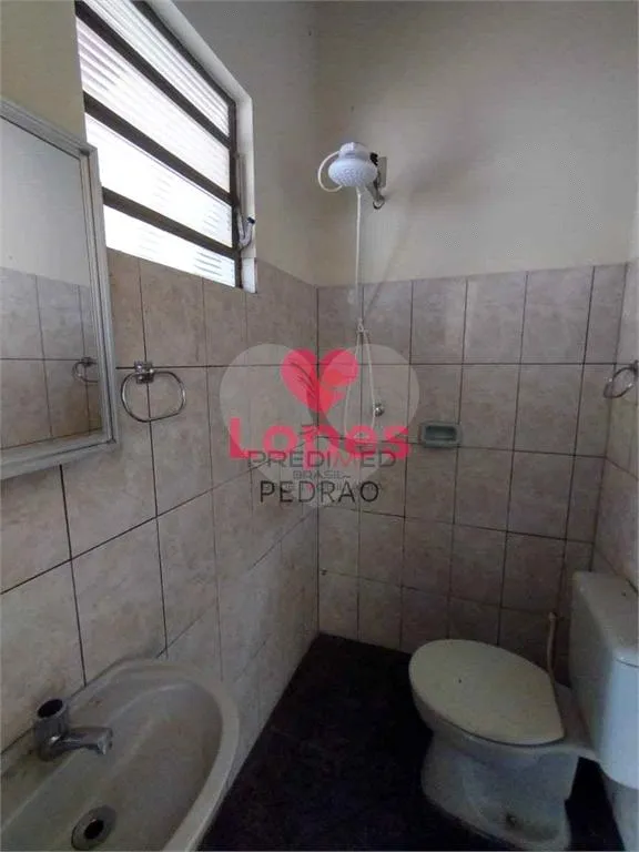 Imagem Casa de 3 quartos, 135m² no bairro Jardim Village, em Lençóis Paulista