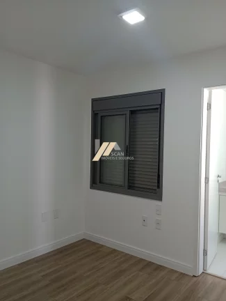 Imagem Apartamento à venda com 3 suítes no Jardim Guanabara, em Campinas, SP