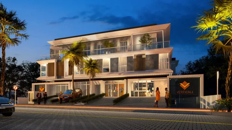 Foto do imóvel Apartamento para venda em Bombinhas