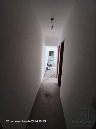 Imagem Casa 3 Quartos e 2 banheiros à Venda, por R$750.000,00 Mairiporã