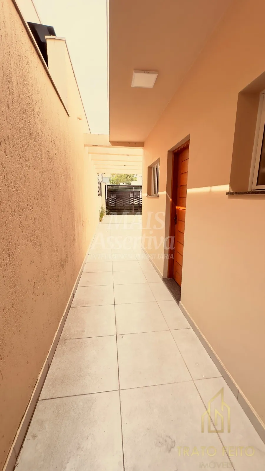 Imagem Casa 3 quartos para Venda no bairro Santa Lúcia em Campo Bom