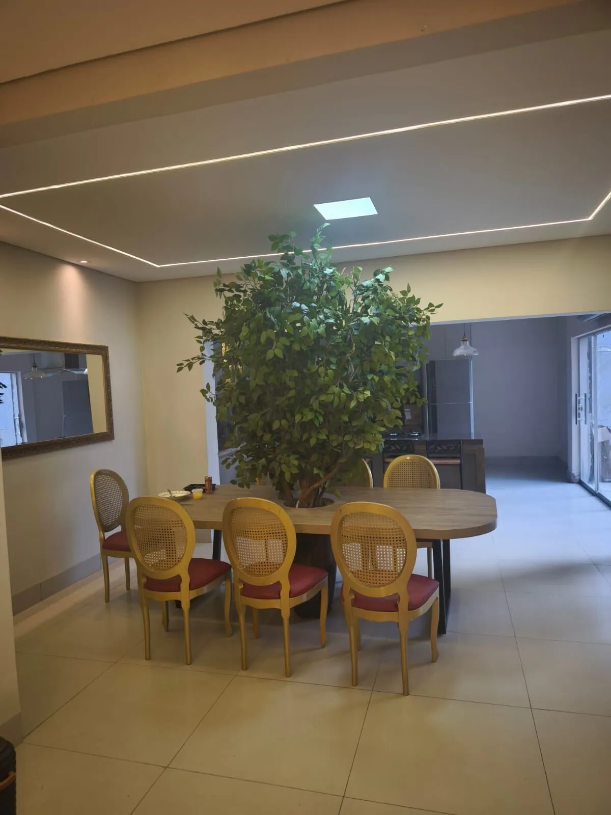Imagem Apartamento a venda Edifício Calorio 3 quartos, sendo 1 suíte