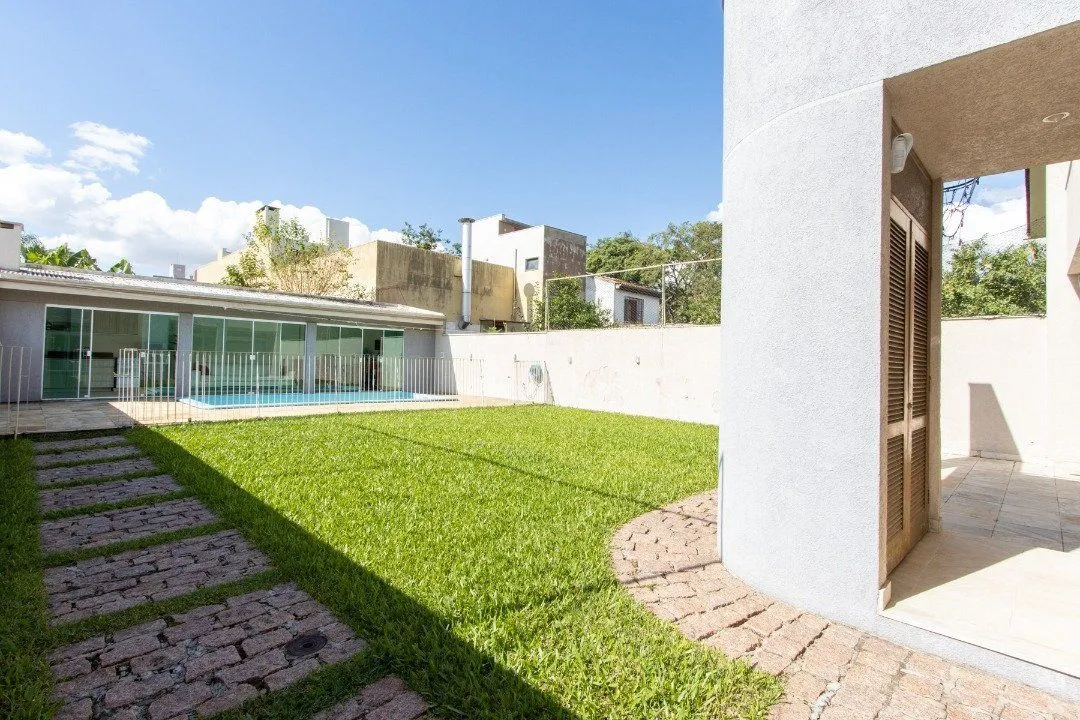 Imagem Casa em Teresópolis
