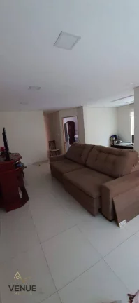 Imagem Sobrado com 3 dormitórios à venda, 340 m² por R$ 1.113.000,00 - Vila Santa Isabel - São Paulo/SP