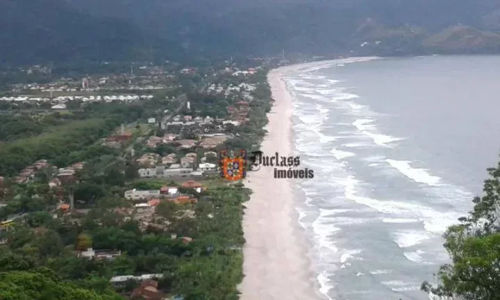 Imagem Casa com 4 suítes à venda, 250 m² por R$ 650.000 - Maresias - São Sebastião/SP
