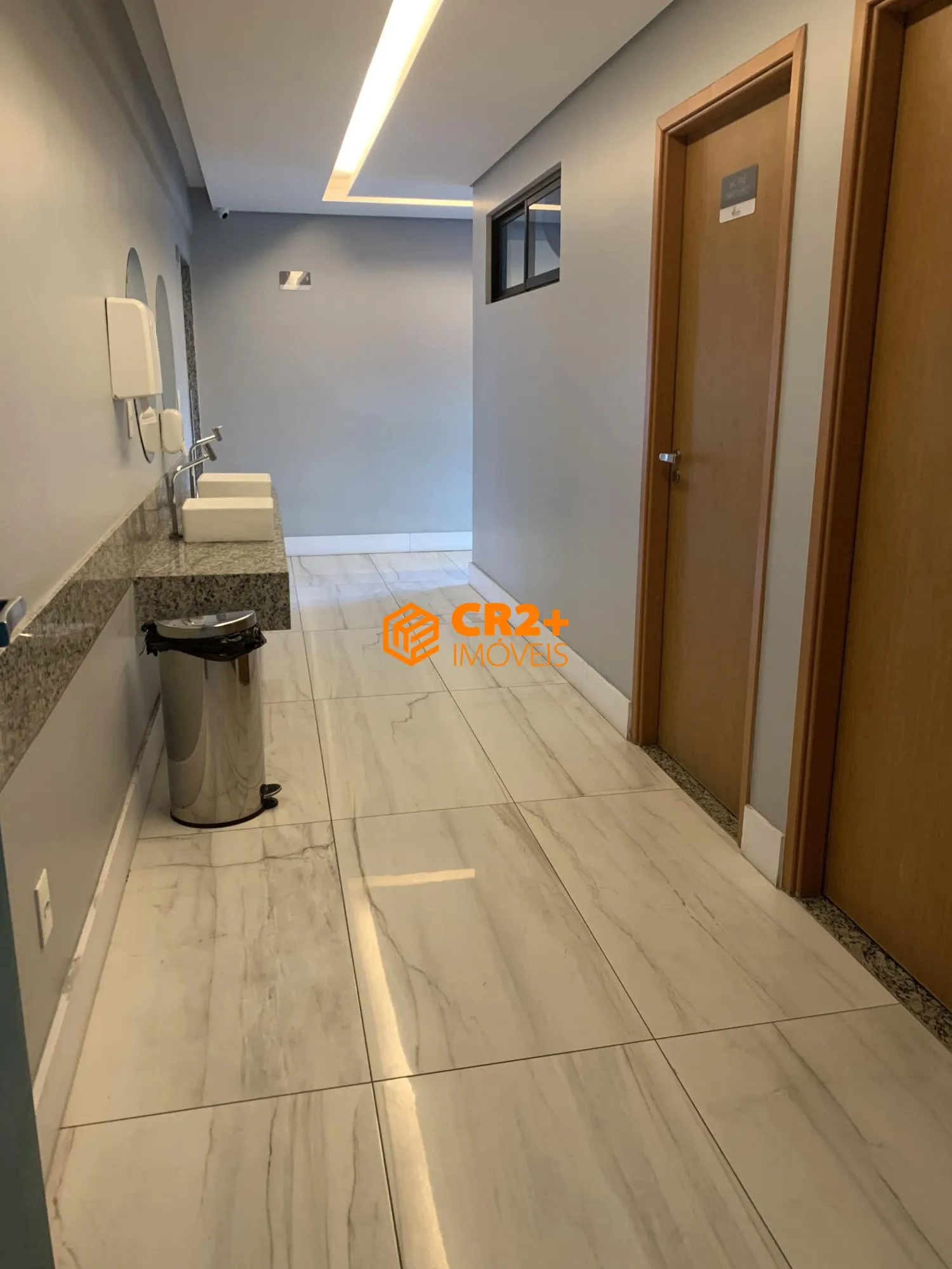 Imagem Apartamento 3 QTOS; 2 Suítes - Rosarinho
