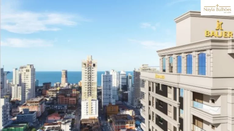 Imagem APARTAMENTO RESIDENCIAL em ITAPEMA - SC, MORRETES