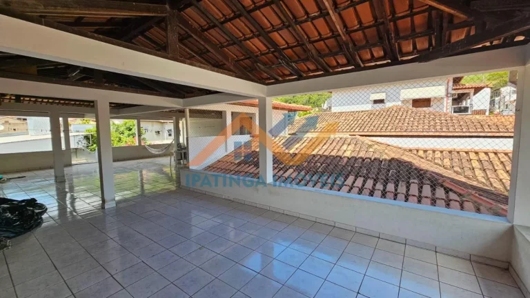 Imagem Casa no Ideal