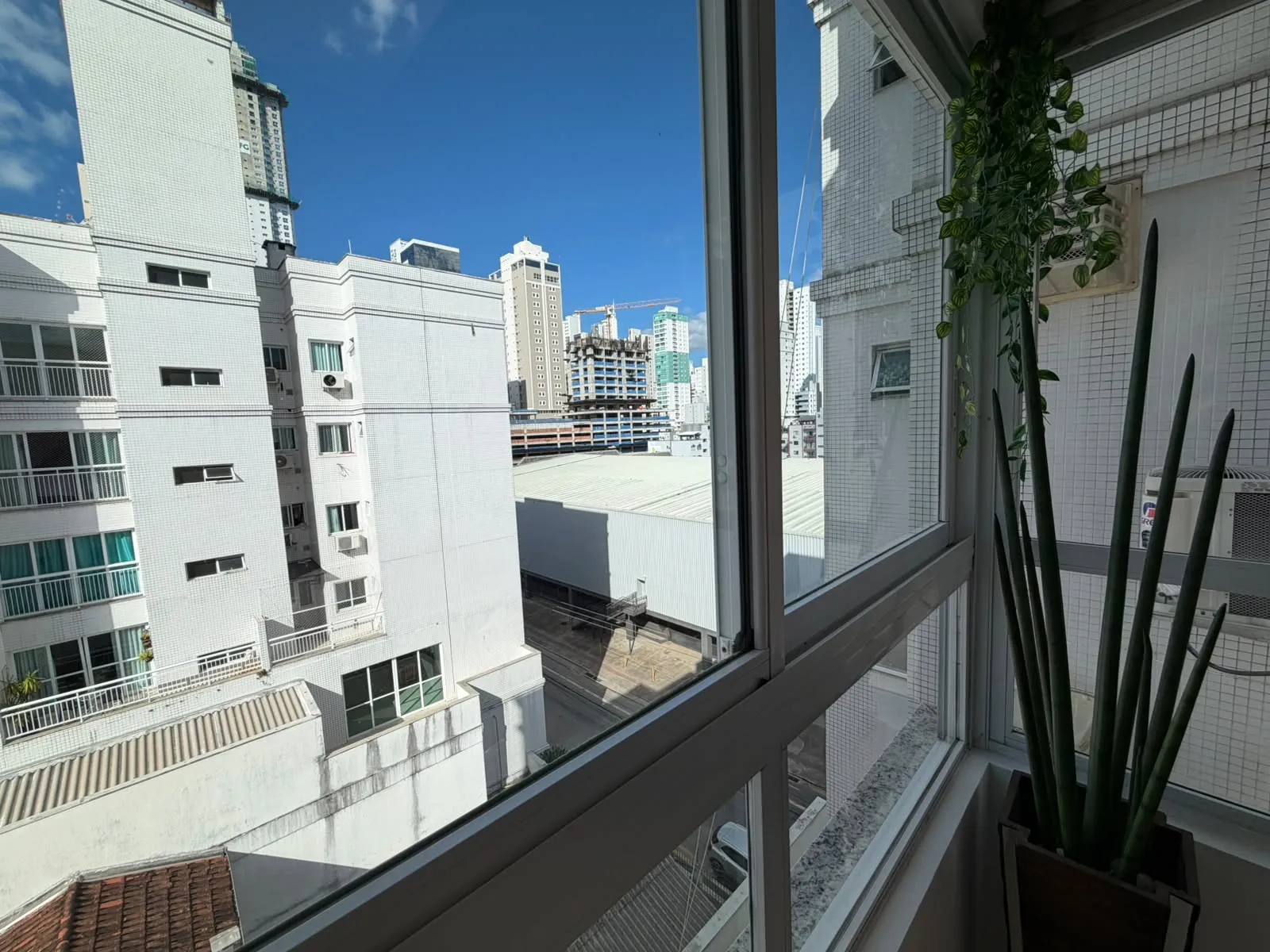 Imagem Apartamento à venda com 63m2 por R$ 797.000,00