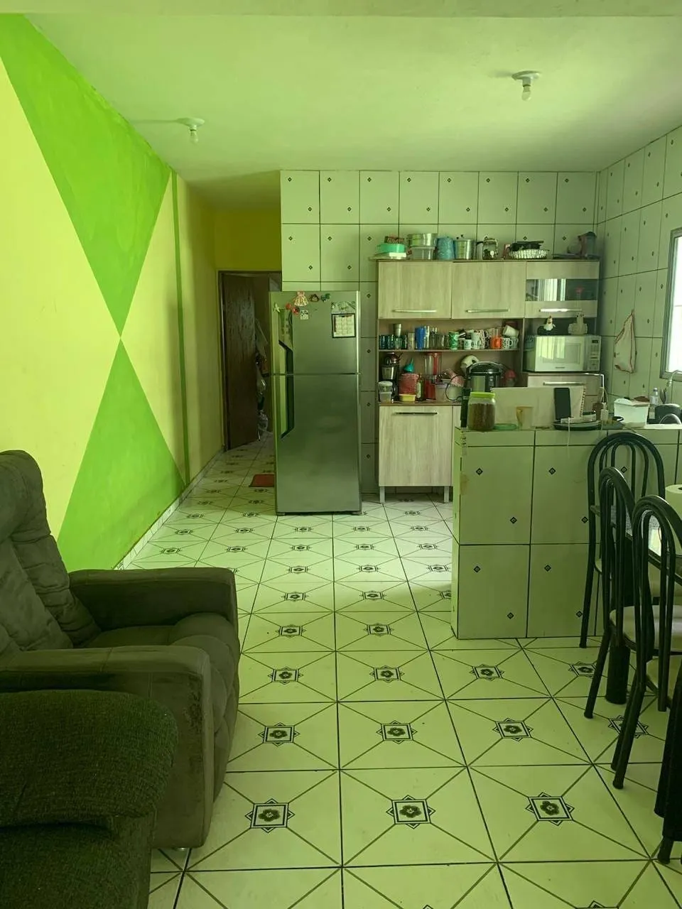 Imagem Casa à venda, Feital, Pindamonhangaba, SP