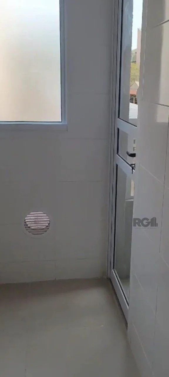 Imagem Apartamento no bairro Camaquã em Porto Alegre/RS