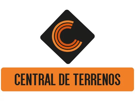 Imagem TERRENO NO LOTEAMENTO QUINTAS DO PICUAIA