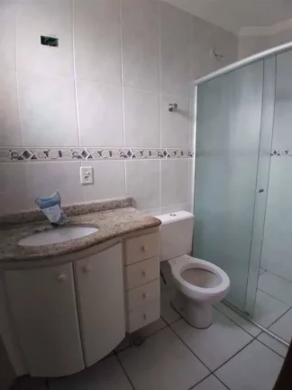 Imagem Apartamento com 3 dorms, Canto do Forte, Praia Grande - R$ 590 mil, Cod: 848