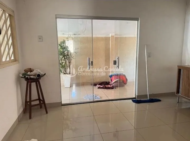 Imagem Casa com 3 dormitórios à venda, 120 m² por R$ 260.000,00 - Jardim Maria Lúcia - São José do Rio Preto/SP