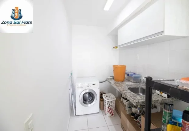 Imagem Apartamento à Venda Na Vila Sônia Com 3 Dormitórios Sendo 1 Suíte e 2 Vagas