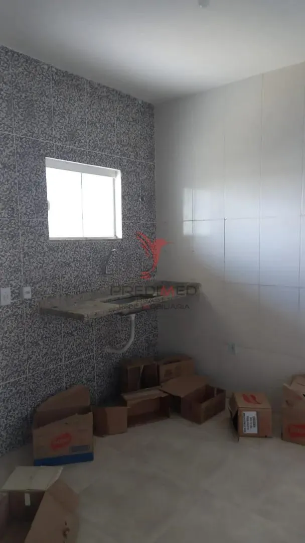 Imagem EXCELENTE IMÓVEL POR APENAS R$ 225 MIL - IGUABA GRANDE/RJ
