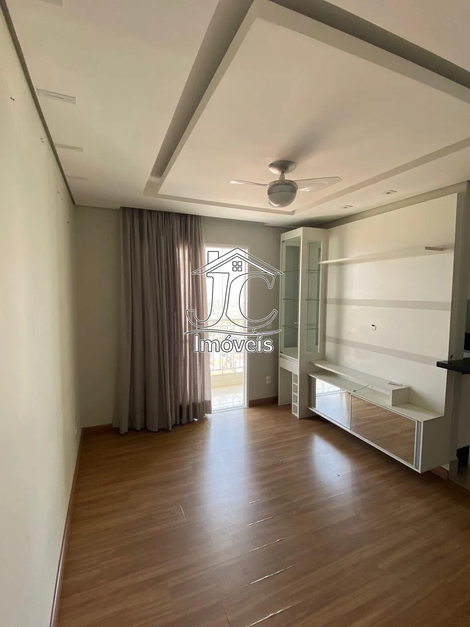 Imagem Apartamentos com 3 quartos sendo 1 suíte, 65 m² Vila Joao Jorge - Campinas/sp