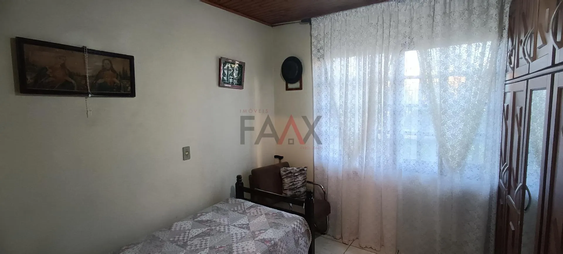 Imagem Casa à venda com otima localizacao, VILA CARLI, GUARAPUAVA - PR