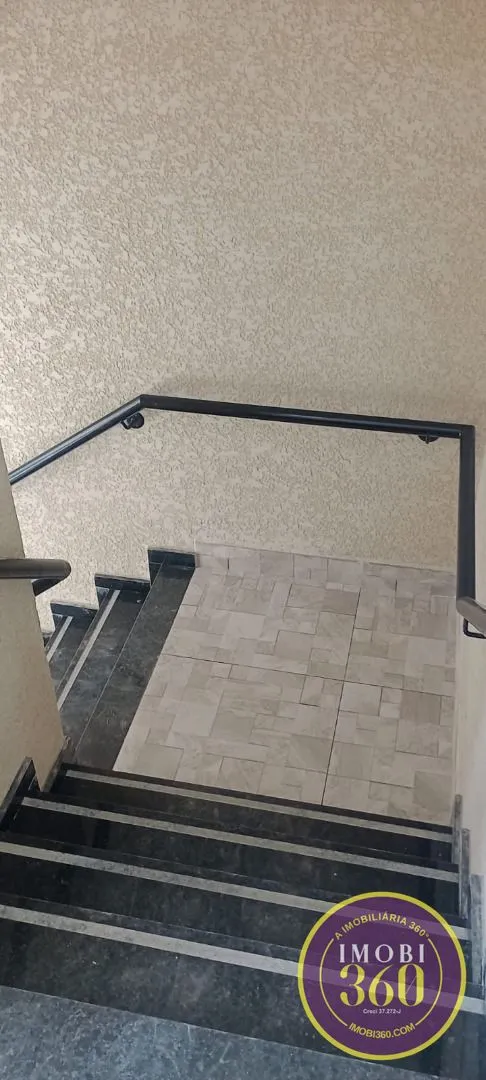 Imagem Apartamento à Venda em Itaquera, São Paulo - SP