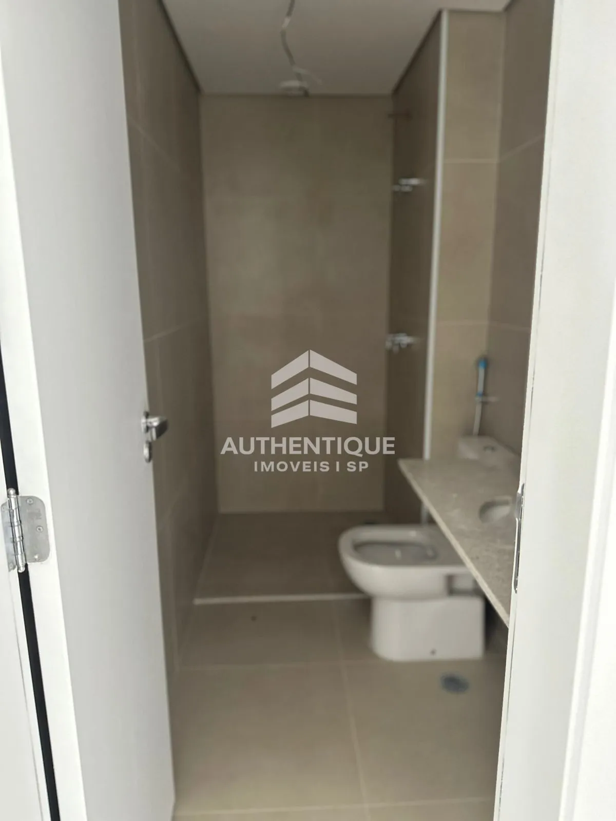 Imagem URBAN VILA MARIANA - Apartamento à venda no bairro Vila Mariana - São Paulo/SP, Zona Sul