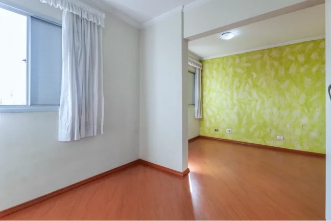 Imagem Apartamento à venda no bairro Freguesia do Ó - São Paulo/SP