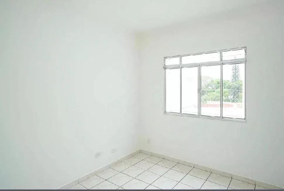 Imagem Apartamento 2 dormitórios - Rudge Ramos - São Bernardo do Campo