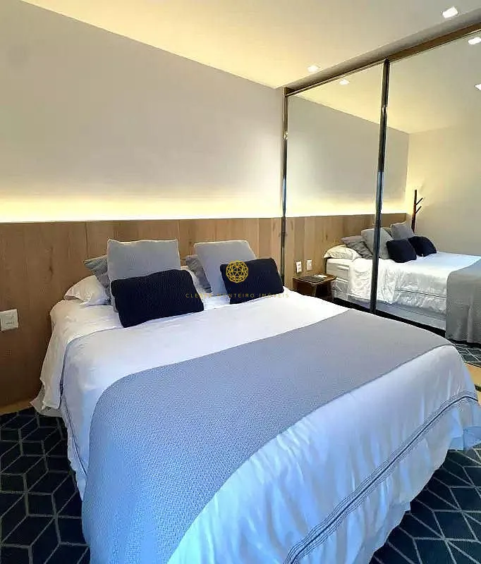 Imagem Apartamento - Venda na Graça, Salvador-ba, 3 suítes