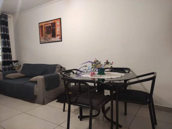 Imagem Casa estilo sobrado com 3 quartos (1 suíte) à venda, 120 m² - Jardim Ester - Butantã - São Paulo/SP