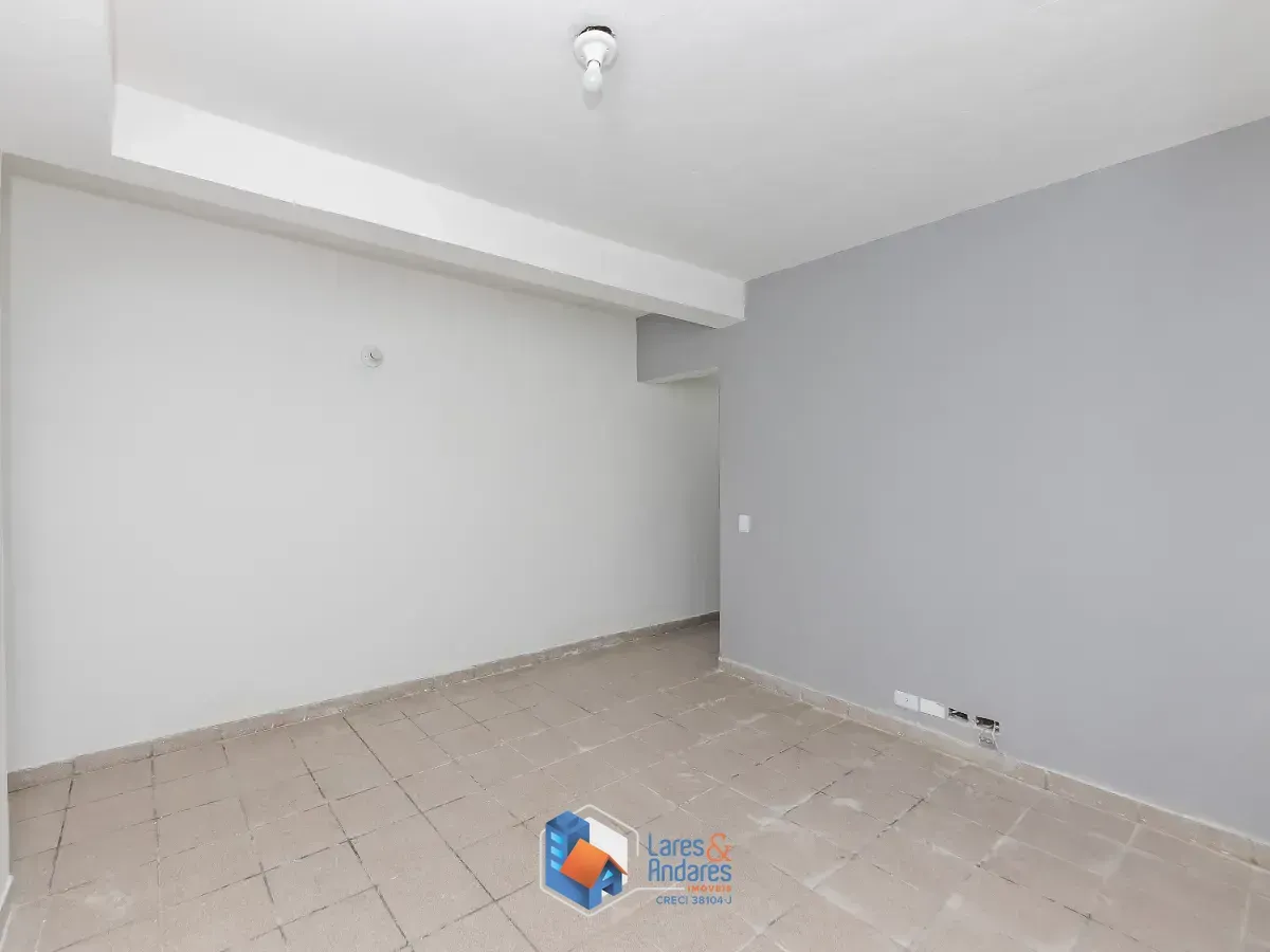 Imagem Casa para venda em Vila Leopoldina com 3 quartos, sendo 1 suíte, 275m²