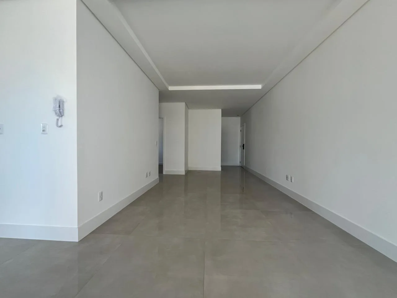 Imagem Apartamento com vista para o mar à venda com 87.5m2 por R$ 1.647.000,00