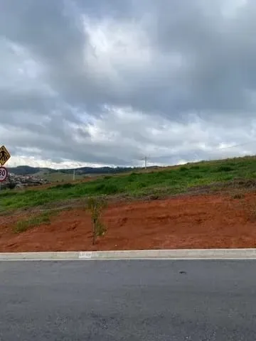 Foto do imóvel Terreno à venda 250M², Parque São Luís, Taubaté - SP