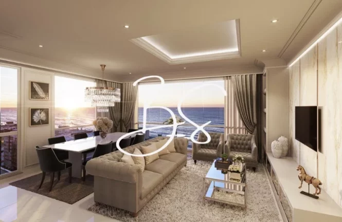 Imagem APARTAMENTO RESIDENCIAL em CAPÃO DA CANOA - RS, Centro