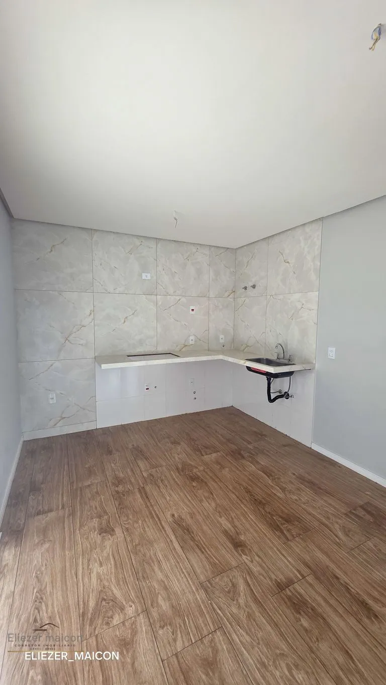 Imagem Sobrado à Venda com 3 quartos no bairro Belvedere, em Poços de Caldas - MG