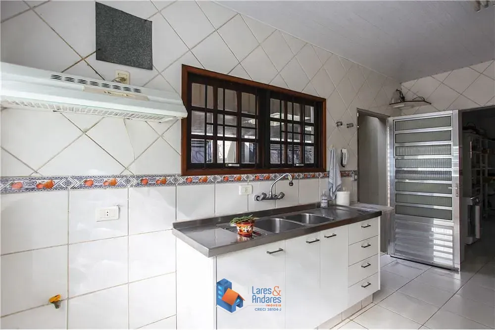 Imagem Casa à venda 4 Quartos 1 Suite 4 Vagas 511M² Vila Madalena São Paulo - SP