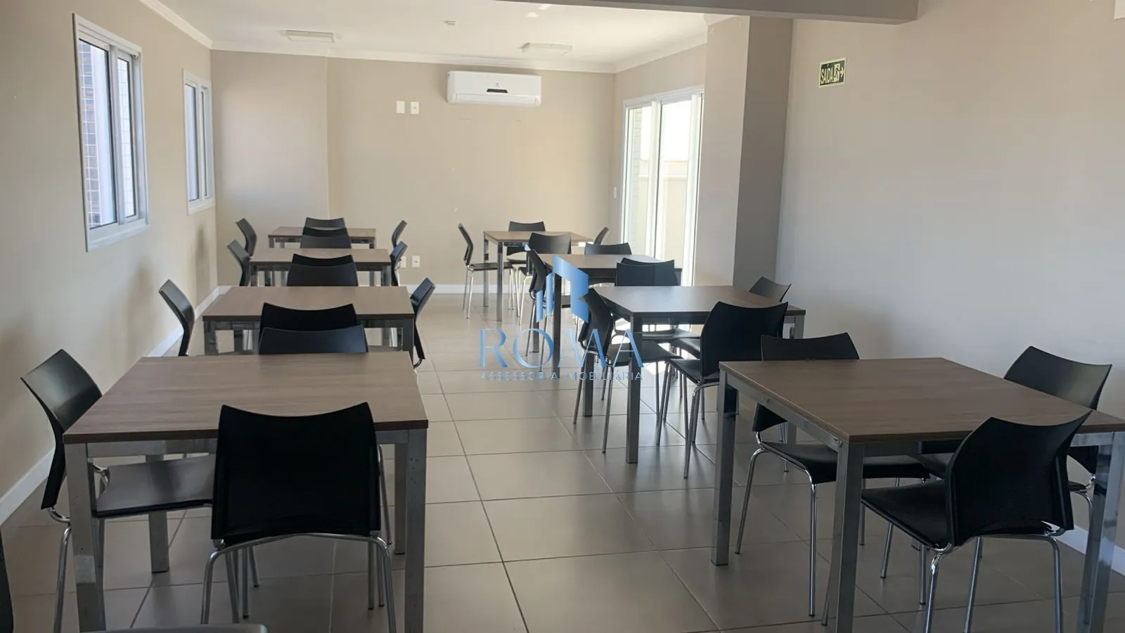 Imagem EXCLUSIVO - PGTO. À VISTA -15%