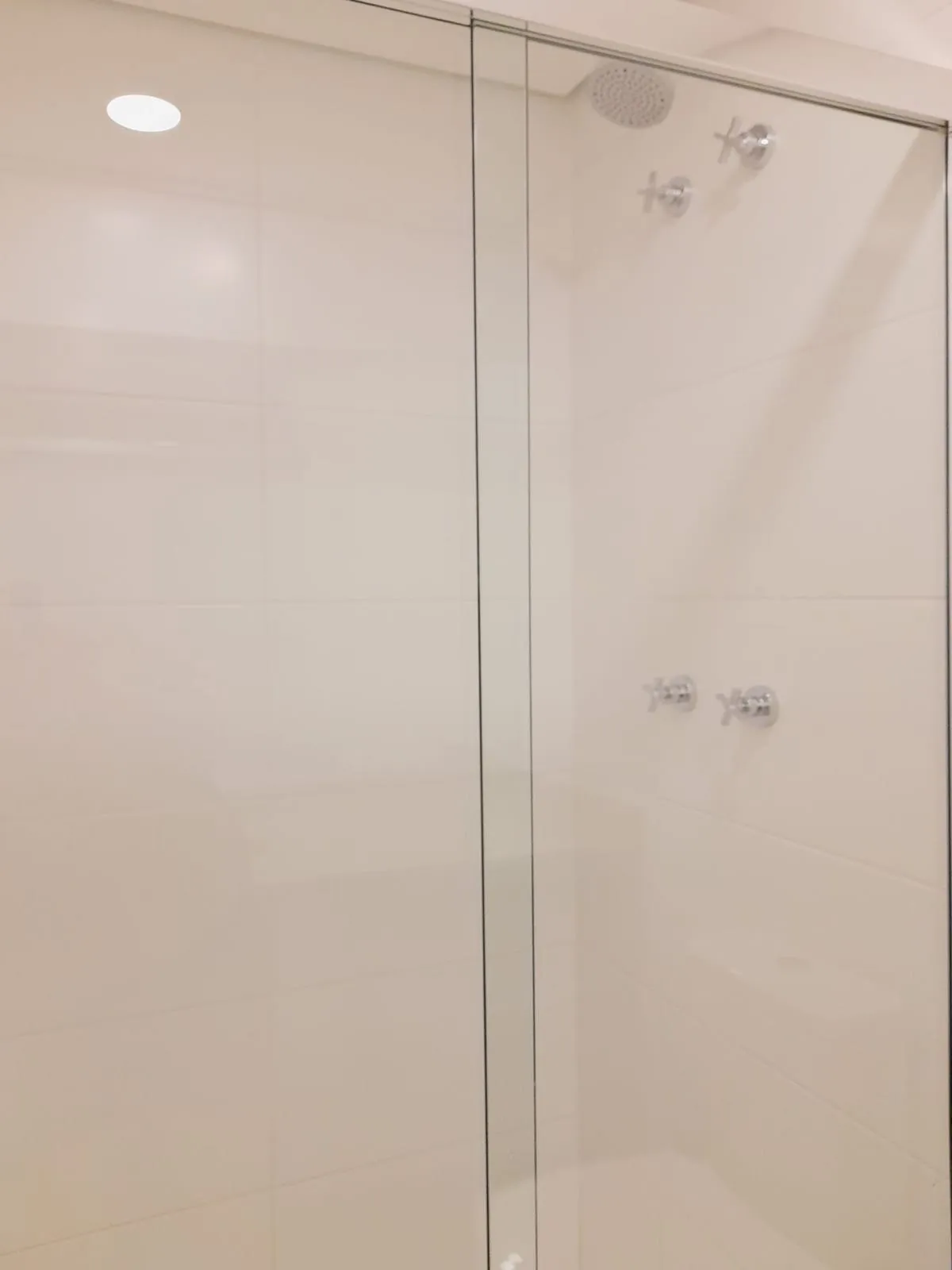 Imagem Apartamento com 1 Quarto para alugar, 30m² - Brooklin