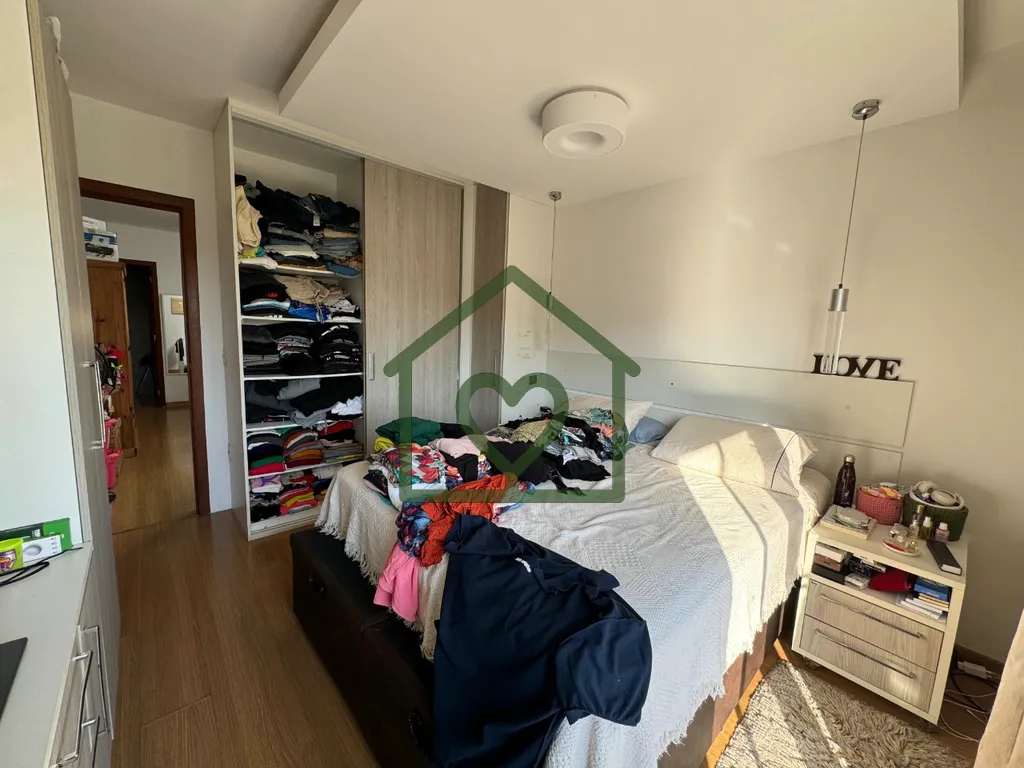 Imagem CASA I 3 DORMITÓRIOS I 1 SUÍTE I SEMI MOBILIADA I 2 VAGAS I HÍPICA I ZONA SUL 
 
ABRIANOS vende m...