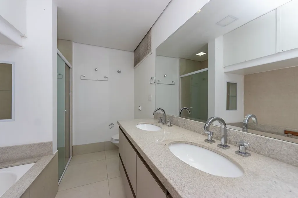 Imagem APARTAMENTO RESIDENCIAL em São Paulo - SP, Jardim Paulista
