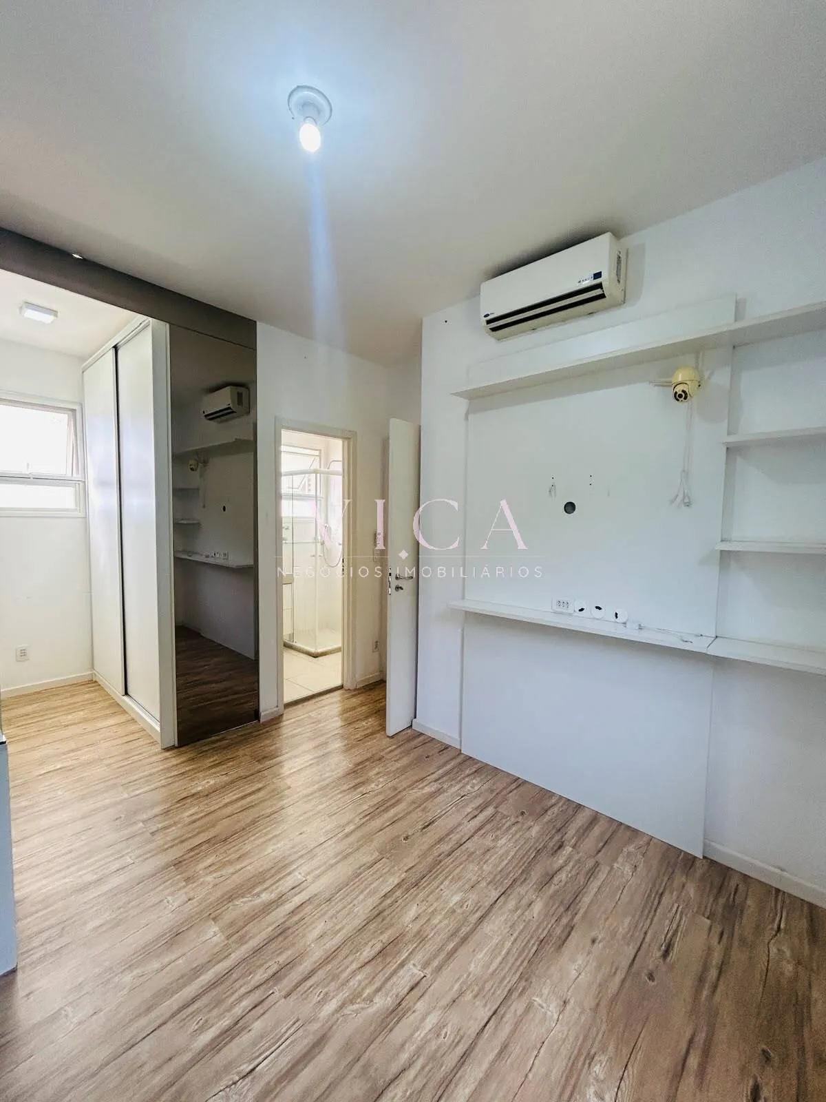 Imagem Alphaville|Reserva Alphasitio 96m² 3 dorms, 1 suíte, gourmet| 1.295.000,01