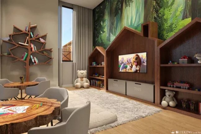 Imagem Apartamento à venda em Itapema, Centro, com 3 quartos, 121,4m2