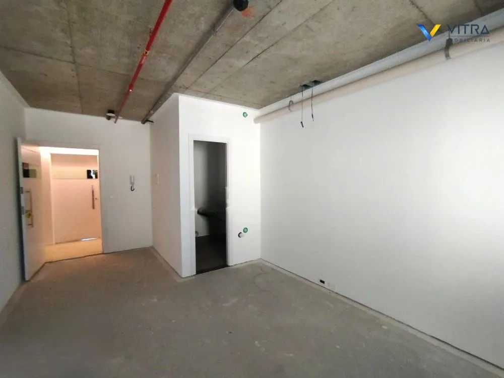 Imagem 12 Salas Comerciais no MAXPLAZA Canoas. Oportunidade Única de Investimento