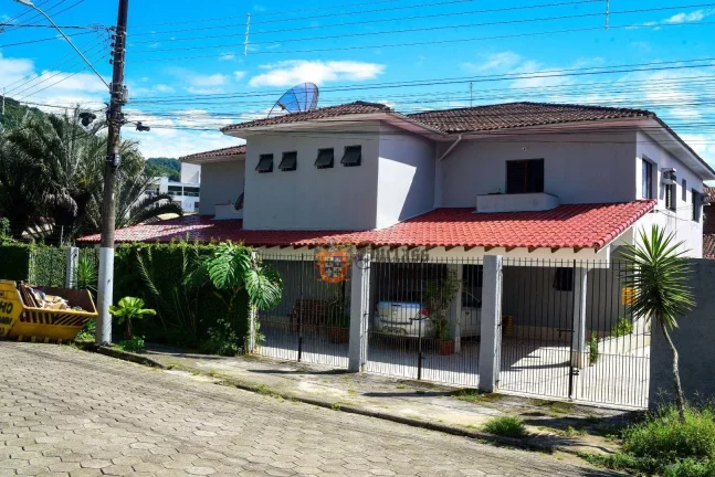 Imagem Apartamento com 3 dormitórios à venda, 113 m² por R$ 590.000 - Toninhas - Ubatuba/SP