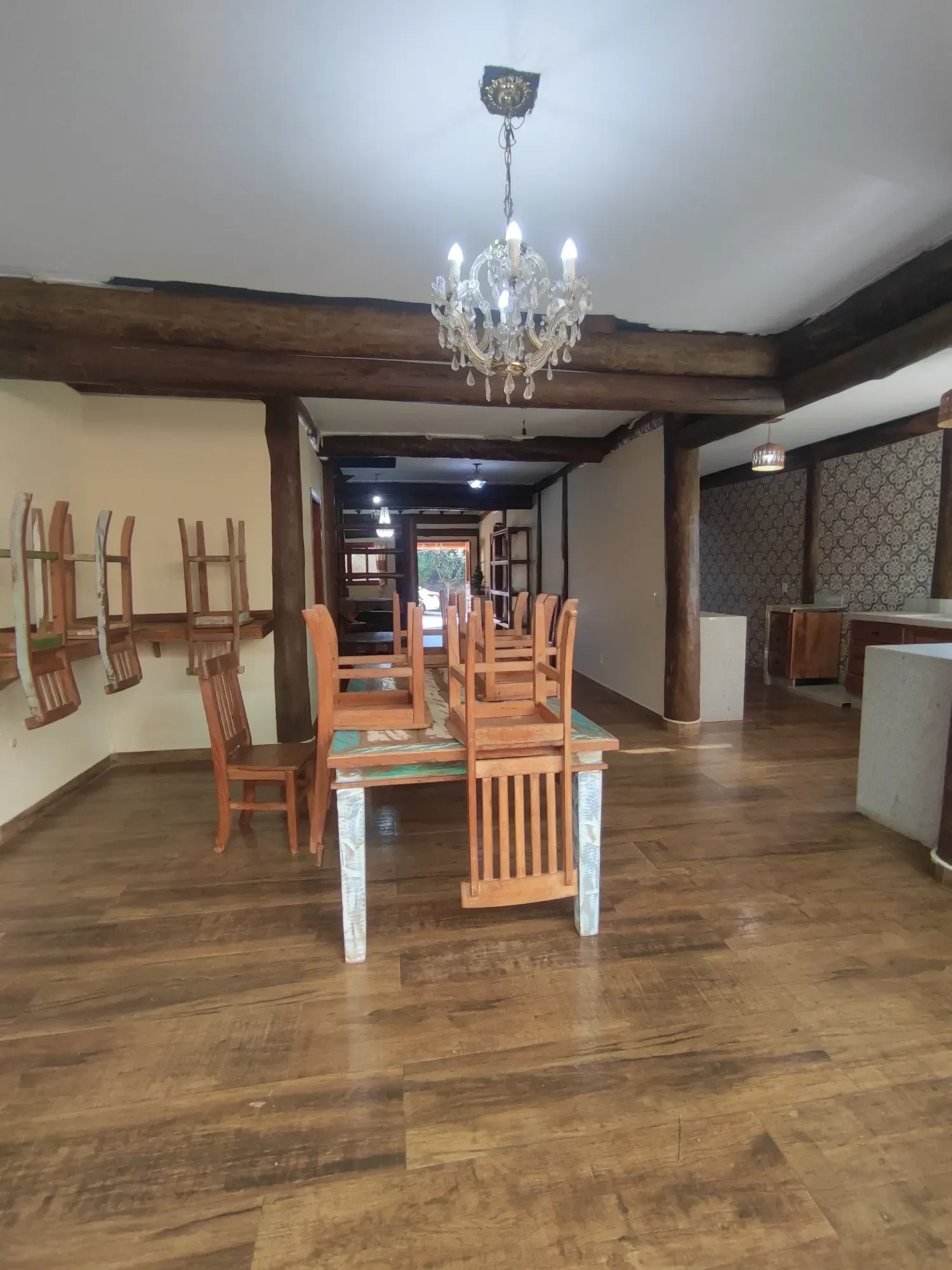 Imagem Casa de Condomínio com 3 Quartos à Venda, 220 m² em Loteamento Vivenda Centenário - Jundiaí
