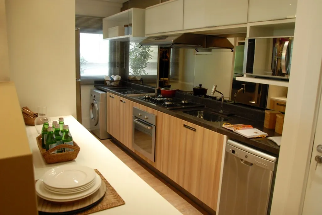 Imagem Sense Botanic - Sense Botanic