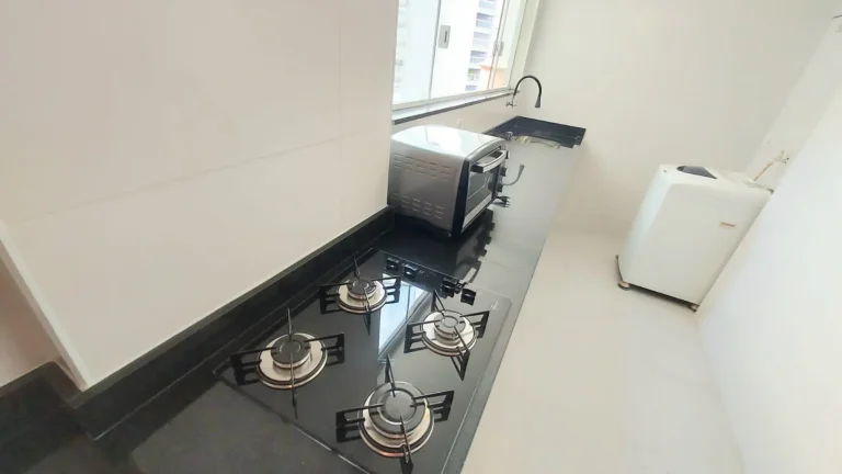 Imagem APARTAMENTO, VENDA E COMPRA,PRAIA DAS ASTURIAS, GUARUJA,