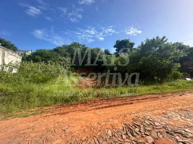 Imagem Ótimo terreno a venda no bairro Feitoria em São Leopoldo/RS