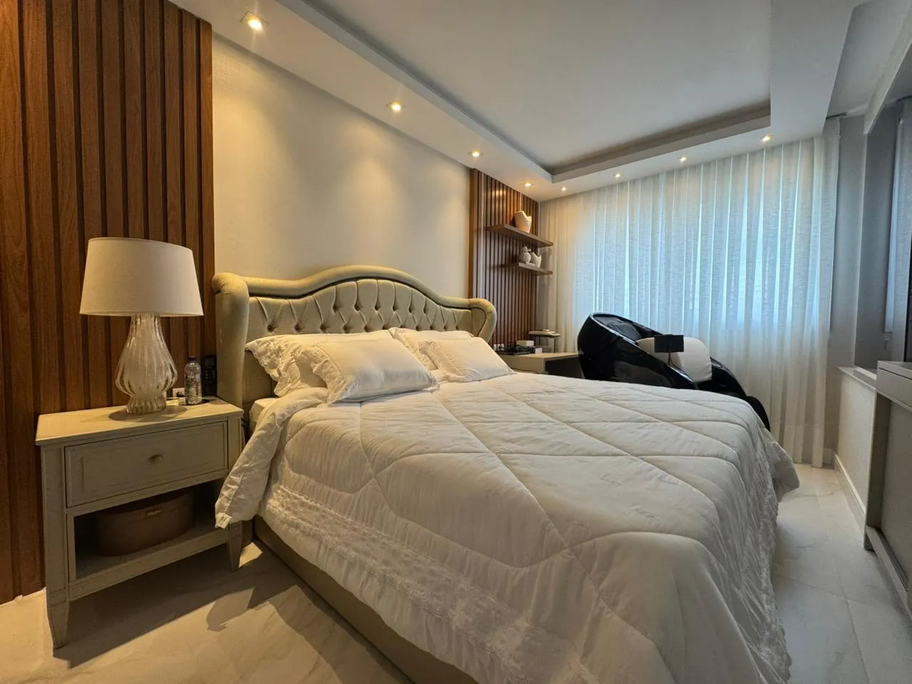 Imagem Apartamento à venda com 142m2 por R$ 3.500.000,00